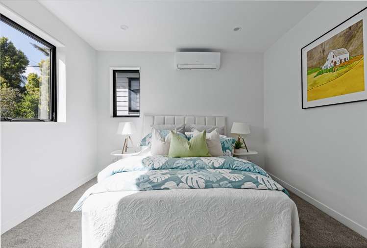 10e Pax Avenue Forrest Hill_8