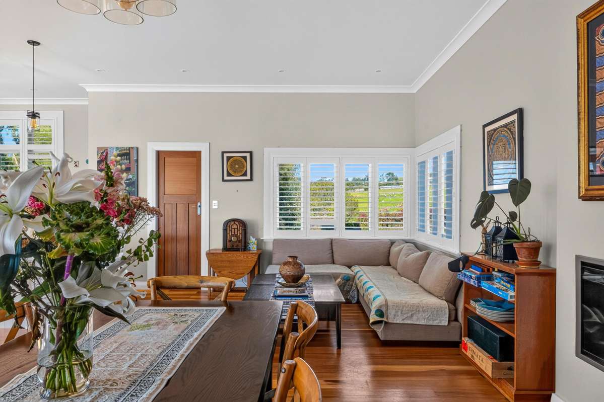 656 Horseshoe Bush Road_2
