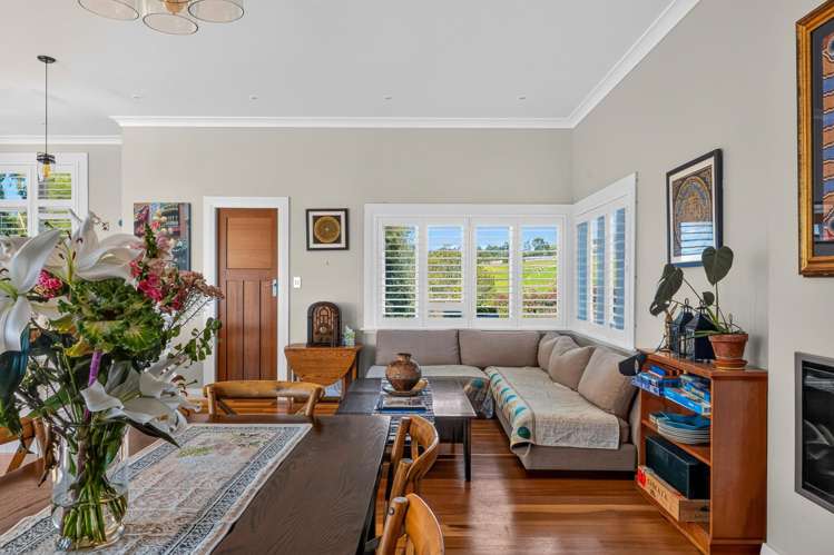 656 Horseshoe Bush Road Waitoki_6