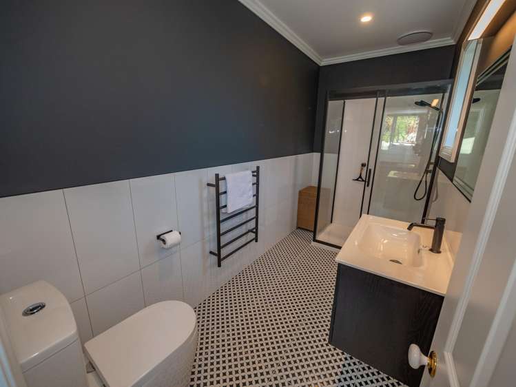 1 Richmond Rd Mangonui_29