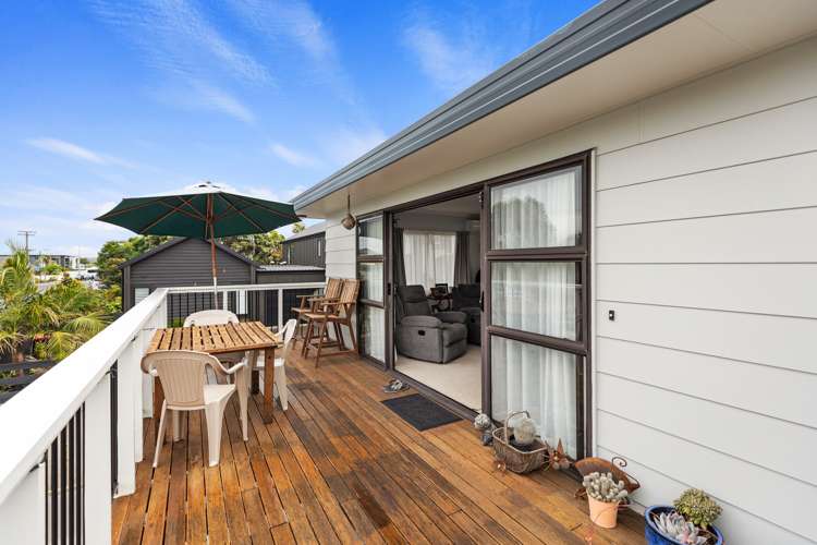 227 Papamoa Beach Road Papamoa_6
