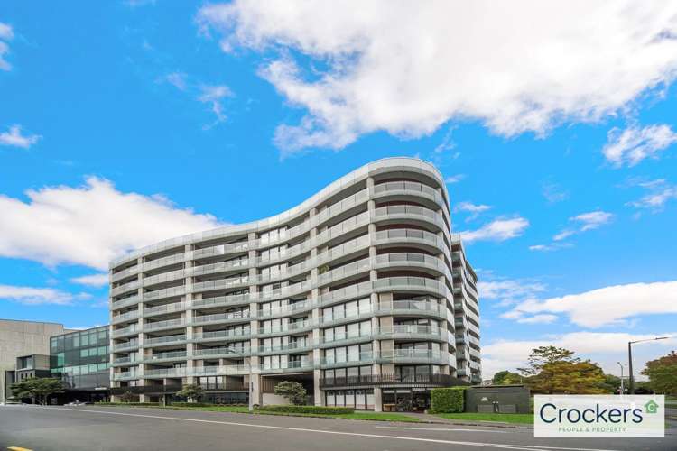 805/70 Sale Street 1664_16