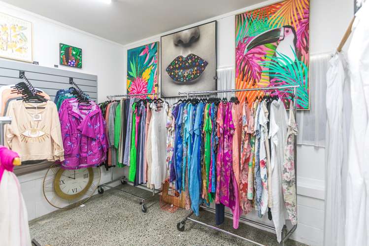 110 Kapanga Road Coromandel_8