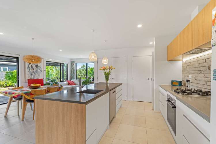 144 Kupe Drive Whitianga_9