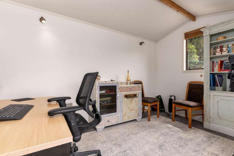 16 Edward Street Prebbleton_23