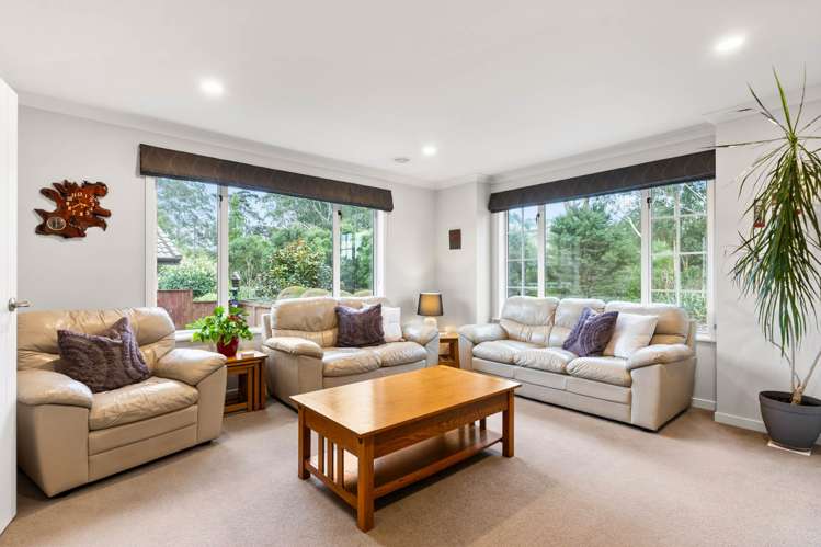 355 Millwater Parkway Millwater_11