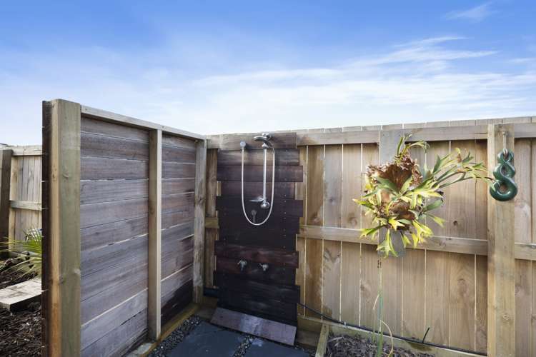 29 Weka Street Mangawhai_23