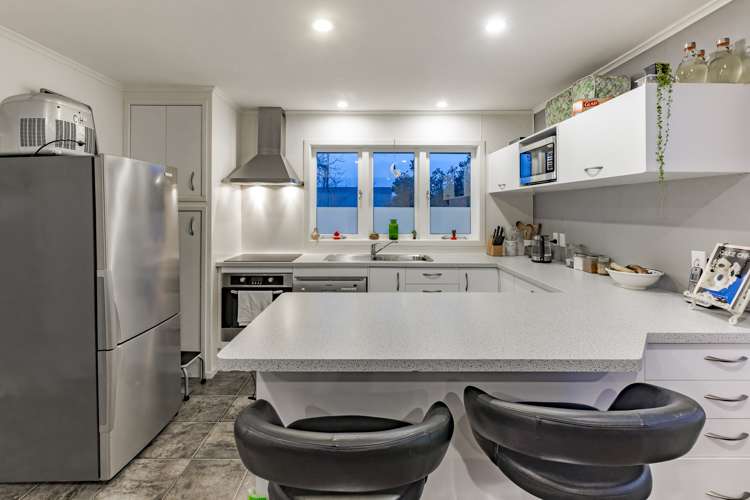 1/5 Hill Crescent Papakura_5