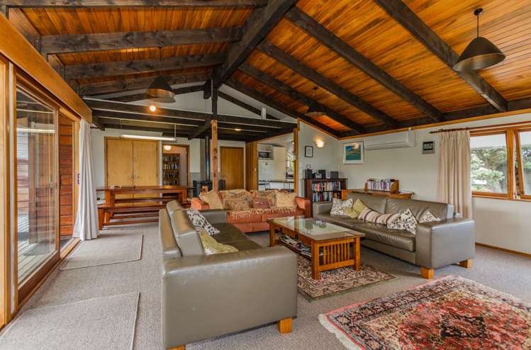 67 State Highway 49 Ohakune_6