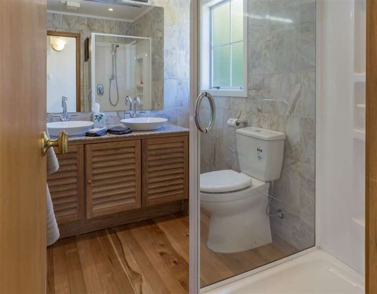 2314 Shenandoah Highway Murchison_59