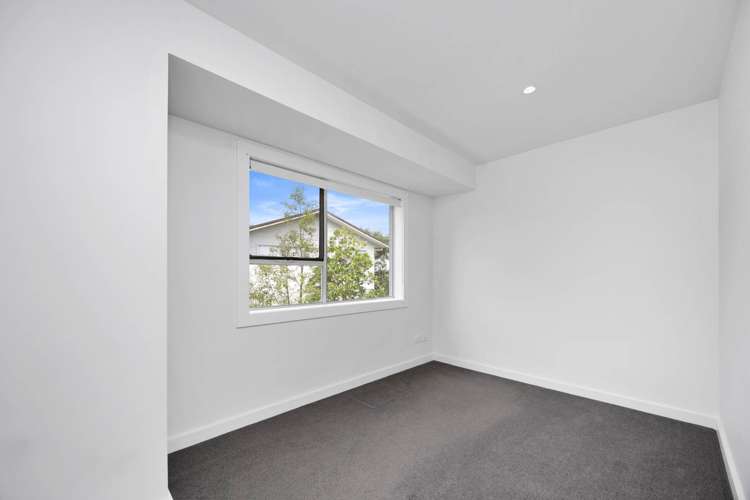 1/3 Bellcroft Place Belmont_9