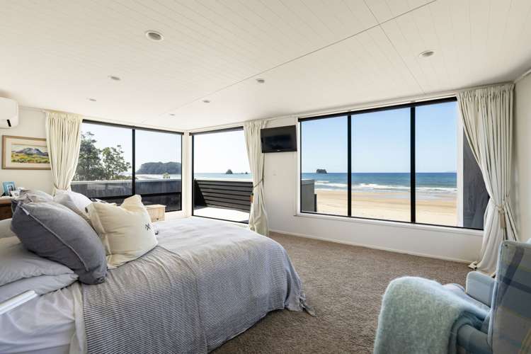 112 Pohutukawa Crescent Whangamata_18