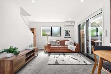 1/36 Mitchell Street_3