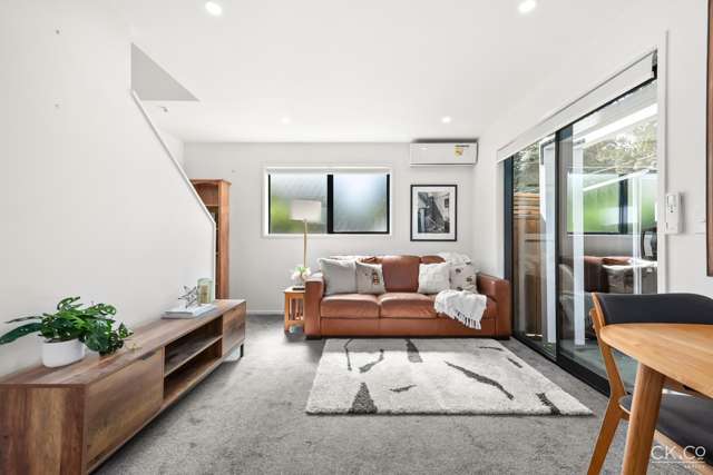 1/36 Mitchell Street Epuni_3