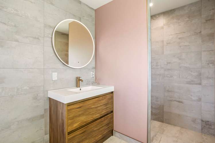 175 Macwhinney Drive Drury_12