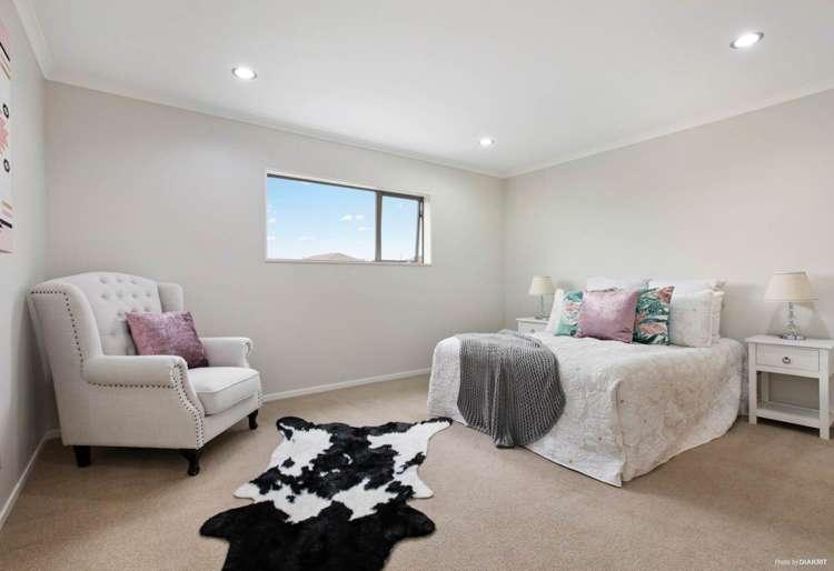 10 Coolaghy Drive 10673_9