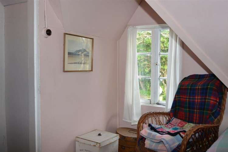 9a Aubrey Street Akaroa_7