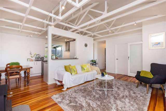 52 Kia Ora Road Beach Haven_3