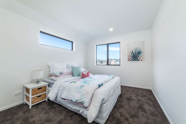 32 Kopuru Road Whenuapai_18