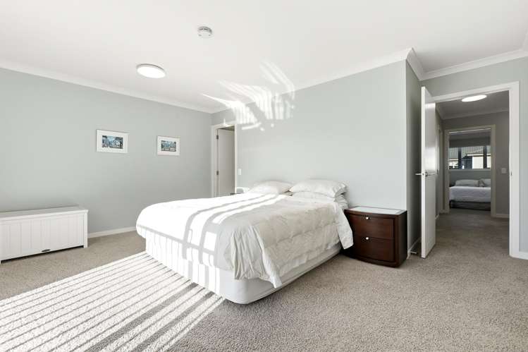 56 Panorama Heights Orewa_20