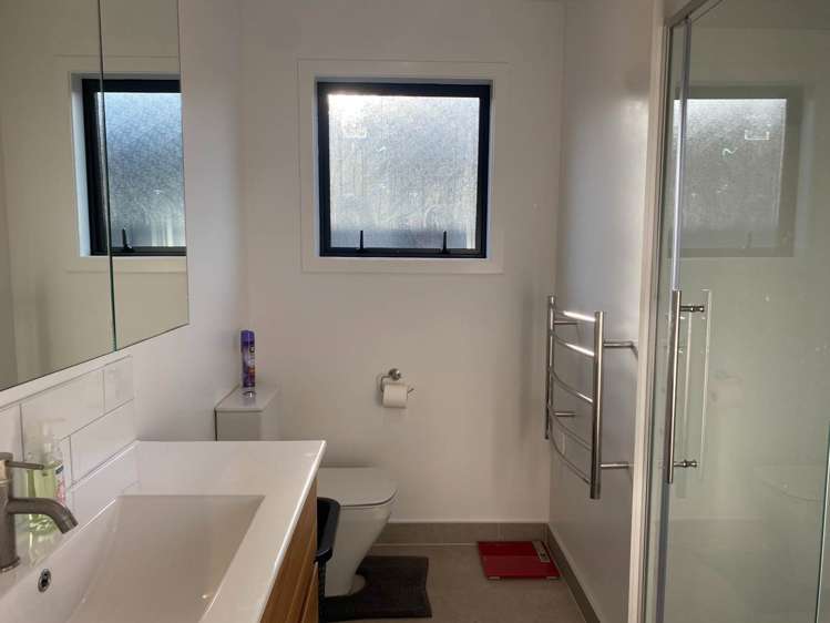 2c Otaimako Place Mangere_6