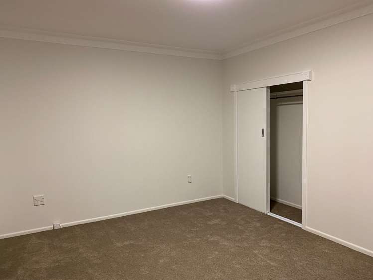 4 Victory Road Papatoetoe_10