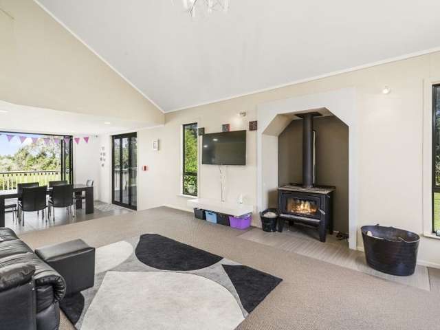 491 Hamurana Road Hamurana_4