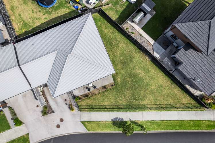 19 Tuaraki Drive Wellsford_11