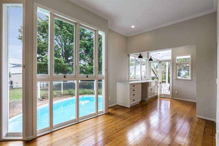 60 Princes Street Northcote Point_10