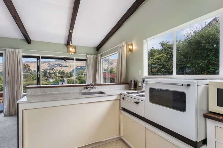 5 Puari Road Port Levy_8