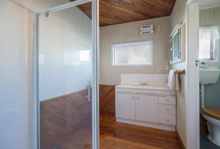 402 Main Road Stoke Stoke_6