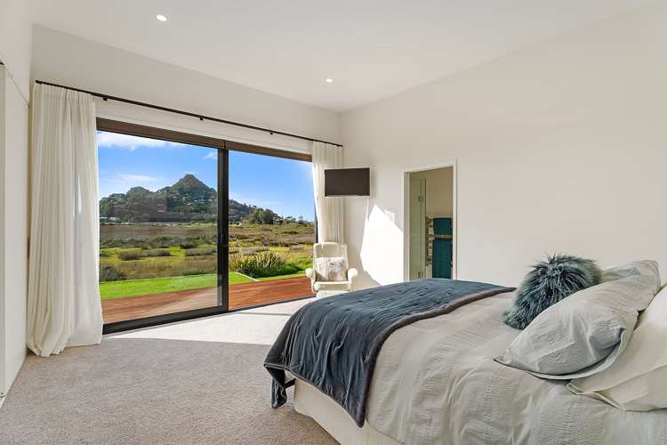 31 Tairua Palms Place Tairua_19