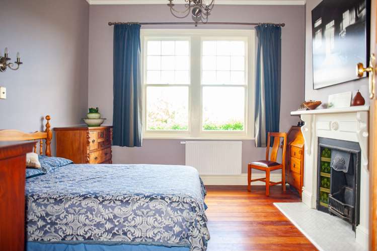 485 Mangati Road Puketotara_10