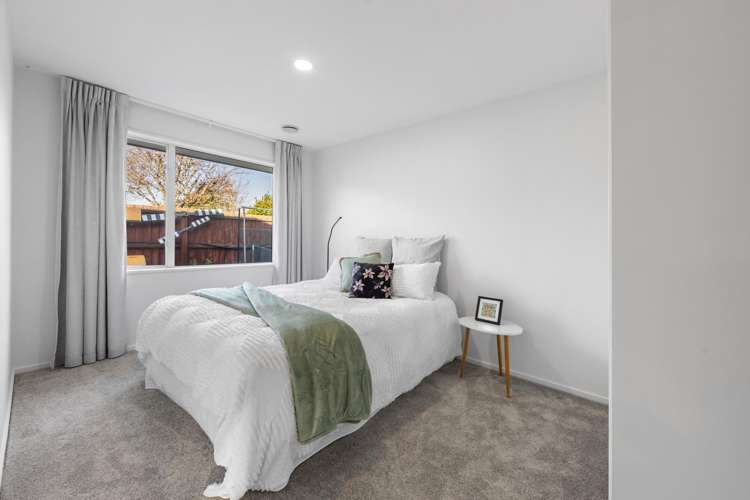 29 Hewitts Road Woodend_10