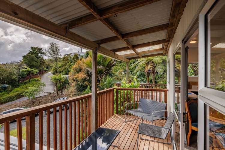 6 Akeake Road Kerikeri_11