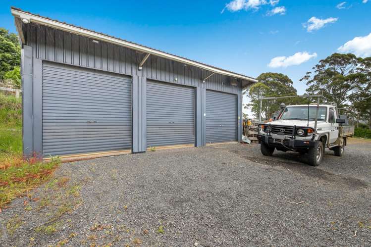 333 Bald Hill Road Waiuku_22