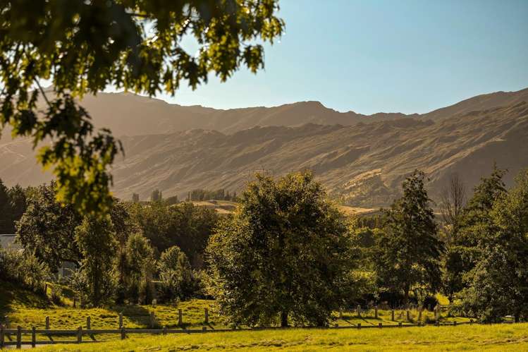 32 Hogans Gully Road Arrowtown_7