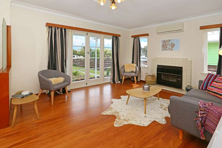 50 Matipo Road Te Atatu Peninsula_12