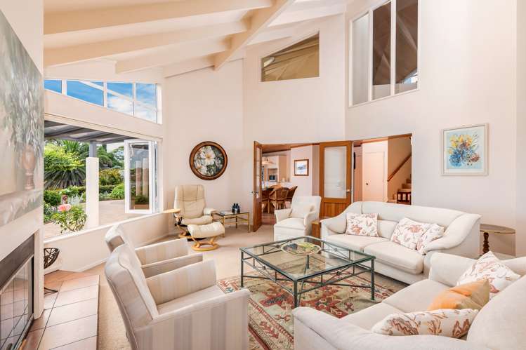 10 Vista Crescent Glendowie_8