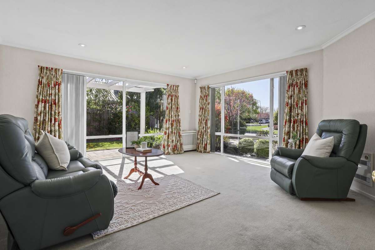 4 Wardour Mews_4