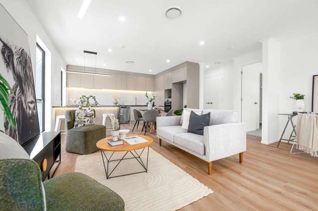 1/1082 River Road Queenwood_4