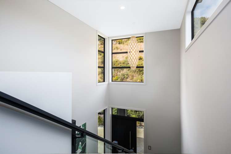 194 Navigation Drive Whitby_17