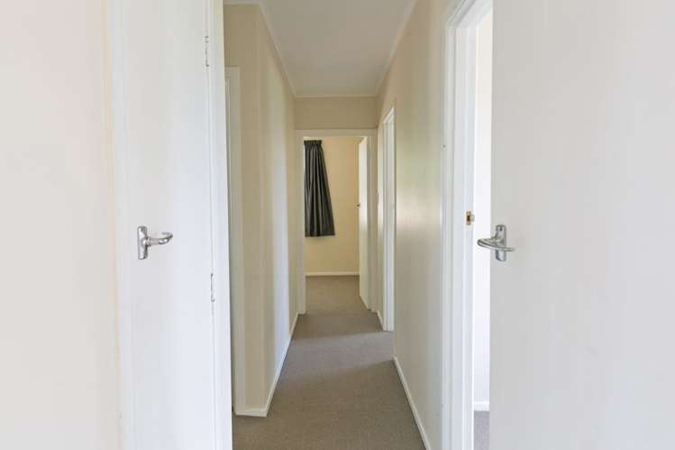 22 Eastburn Street Papakura_10