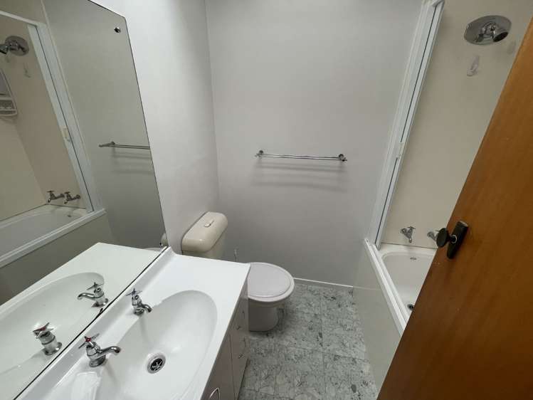 4/67 Vauxhall Road Devonport_7