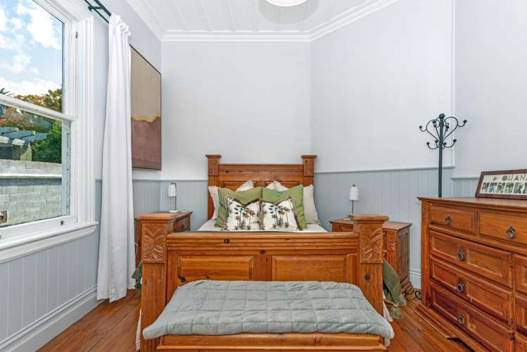2 Carnarvon Street Gisborne Central_6