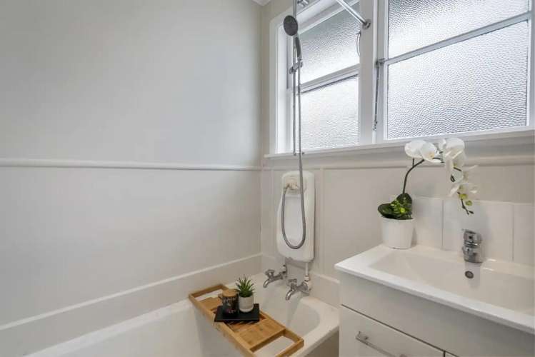 55 Lismore Street Merrilands_10