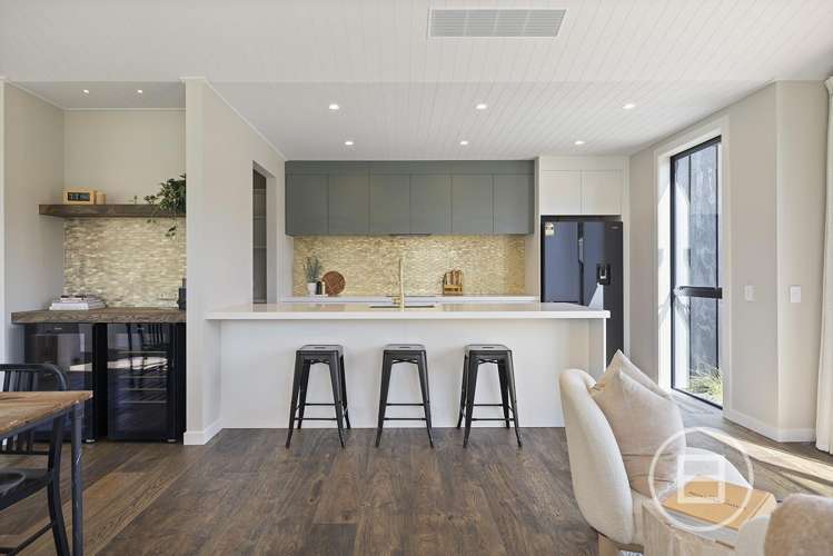 22 Woolshed Road Jacks Point_6