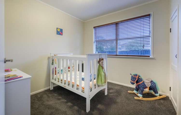 48 Lantana Road Green Bay_15