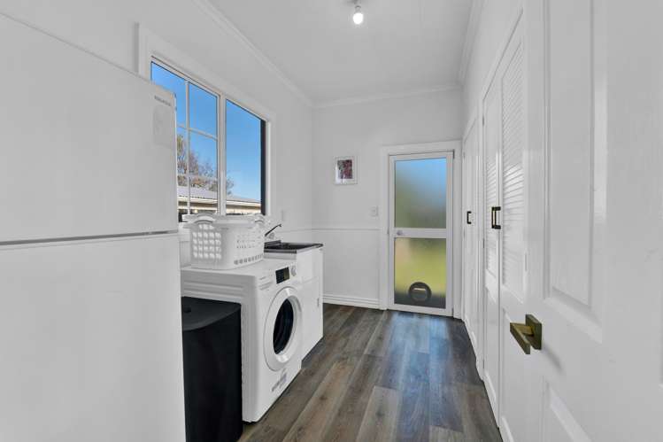 11 Fantham Street Hawera_29