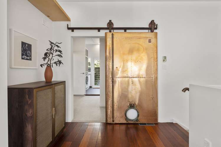 26 Jackson Street Island Bay_7